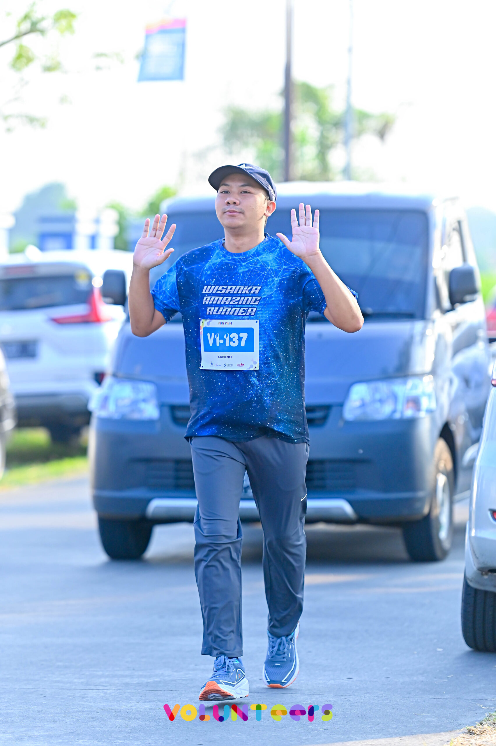 VUN RUN I 1315 scaled